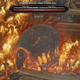 It looks like a burnt marshmallow, but rest assured, it is much meaner.